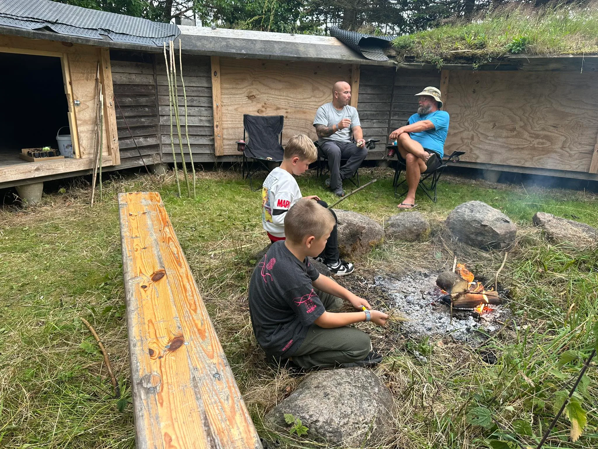 Bal_hygge_born Bal_hygge_born