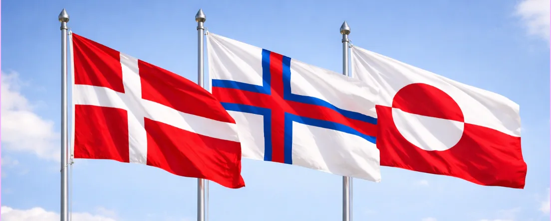 flag flag