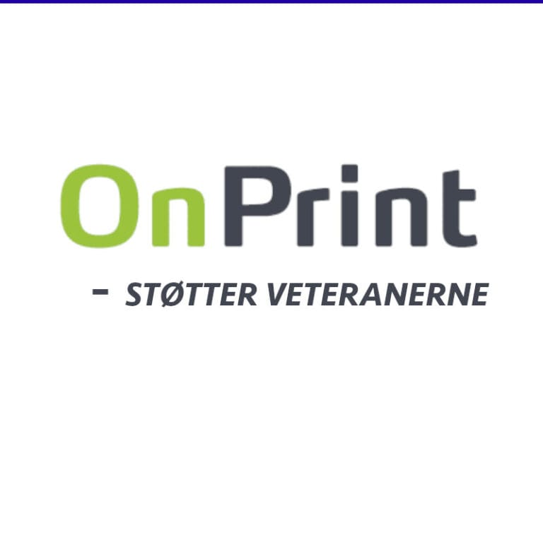 OnPrint